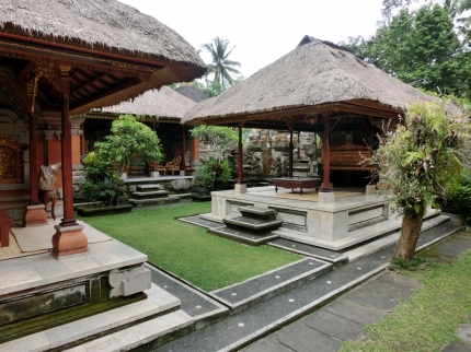 ubud (70)